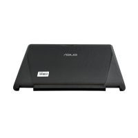 Asus Q550L (крышка матрицы)