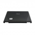 Asus Q550L (крышка матрицы) - Фото 1