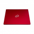 Ноутбук FUJITSU Lifebook U904 i7-4600U/10/120 - Уцінка - Фото 2