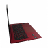 Ноутбук FUJITSU Lifebook U904 i7-4600U/10/120 - Уцінка - Фото 3