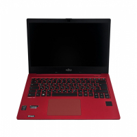 Ноутбук FUJITSU Lifebook U904 i7-4600U/10/120 - Уцінка