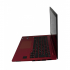 Ноутбук FUJITSU Lifebook U904 i7-4600U/10/120 - Уцінка - Фото 4