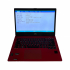 Ноутбук FUJITSU Lifebook U904 i7-4600U/10/120 - Уцінка - Фото 5