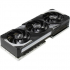 Відеокарта Palit GeForce RTX 4080 16GB/GDDR6X/256-bit GamingPro OC (NED4080T19T2-1032A) - Фото 2