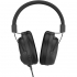 Навушники GamePro HS1050 Black (HS1050) - Фото 2