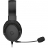 Навушники GamePro HS1050 Black (HS1050) - Фото 3