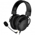 Навушники GamePro HS1050 Black (HS1050) - Фото 5
