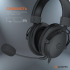 Навушники GamePro HS1050 Black (HS1050) - Фото 7