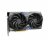 Видеокарта MSI GeForce RTX4060Ti 16Gb GAMING X (RTX 4060 Ti GAMING X 16G) - Фото 2