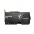 Видеокарта MSI GeForce RTX4060Ti 16Gb GAMING X (RTX 4060 Ti GAMING X 16G) - Фото 3