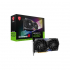 Видеокарта MSI GeForce RTX4060Ti 16Gb GAMING X (RTX 4060 Ti GAMING X 16G) - Фото 5