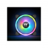 Кулер для корпуса ThermalTake Riing Trio 12 RGB Radiator Fan TT Premium Edition (3-Fan Pack) (CL-F072-PL12SW-A) - Фото 5