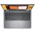 Ноутбук Dell Latitude 5550 (N065L555015UA_WP) - Фото 4