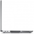 Ноутбук Dell Latitude 5550 (N065L555015UA_WP) - Фото 5