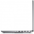 Ноутбук Dell Latitude 5550 (N065L555015UA_WP) - Фото 6