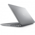 Ноутбук Dell Latitude 5550 (N065L555015UA_WP) - Фото 8