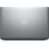 Ноутбук Dell Latitude 5550 (N065L555015UA_WP) - Фото 9