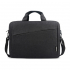 Сумка для ноутбука Lenovo 15.6" Casual T210 Black (4X40T84061) - Фото 1