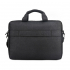 Сумка для ноутбука Lenovo 15.6" Casual T210 Black (4X40T84061) - Фото 2
