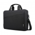 Сумка для ноутбука Lenovo 15.6" Casual T210 Black (4X40T84061) - Фото 3