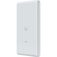 Точка доступу Wi-Fi Ubiquiti UniFi 6 Mesh Pro (U6-Mesh-Pro)