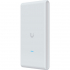 Точка доступу Wi-Fi Ubiquiti UniFi 6 Mesh Pro (U6-Mesh-Pro) - Фото 1