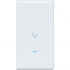 Точка доступу Wi-Fi Ubiquiti UniFi 6 Mesh Pro (U6-Mesh-Pro) - Фото 2