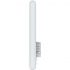 Точка доступу Wi-Fi Ubiquiti UniFi 6 Mesh Pro (U6-Mesh-Pro) - Фото 3