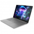Ноутбук Lenovo Yoga Slim 7 14ILL10 (83JX008KRA) - Фото 3
