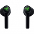 Наушники Razer Hammerhead True Wireless X Black (RZ12-03830100-R3G1) - Фото 2