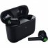 Наушники Razer Hammerhead True Wireless X Black (RZ12-03830100-R3G1) - Фото 3