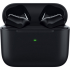 Наушники Razer Hammerhead True Wireless X Black (RZ12-03830100-R3G1) - Фото 4