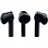 Наушники Razer Hammerhead True Wireless X Black (RZ12-03830100-R3G1) - Фото 7