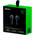 Наушники Razer Hammerhead True Wireless X Black (RZ12-03830100-R3G1) - Фото 8