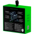 Наушники Razer Hammerhead True Wireless X Black (RZ12-03830100-R3G1) - Фото 9