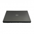 Ноутбук DELL Precision M4800 i7-4800MQ/16/120 SSD mSATA + 500 HDD/K2100M 2Gb - Class A- - Фото 2