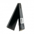 Ноутбук DELL Precision M4800 i7-4800MQ/16/120 SSD mSATA + 500 HDD/K2100M 2Gb - Class A- - Фото 4