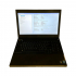 Ноутбук DELL Precision M4800 i7-4800MQ/16/120 SSD mSATA + 500 HDD/K2100M 2Gb - Class A- - Фото 5