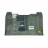 Сервісна кришка для ноутбука Dell Latitude E6400 - Фото 2