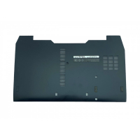 Сервісна кришка для ноутбука Dell Latitude E6400