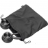 Навушники Poly Voyager 4320-M HS + BT700 + Charging Stand Stereo (77Z00AA) - Фото 4