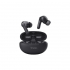 Навушники Trust Yavi Earbuds Black (25296) - Фото 1