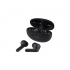Навушники Trust Yavi Earbuds Black (25296) - Фото 2
