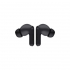 Навушники Trust Yavi Earbuds Black (25296) - Фото 4