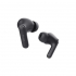 Навушники Trust Yavi Earbuds Black (25296) - Фото 5