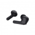 Навушники Trust Yavi Earbuds Black (25296) - Фото 6
