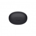 Навушники Trust Yavi Earbuds Black (25296) - Фото 7