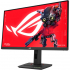 Монітор ASUS ROG Strix XG27UCS - Фото 3
