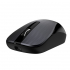 Мишка Genius ECO-8015 Wireless Iron Gray (31030011412) - Фото 2