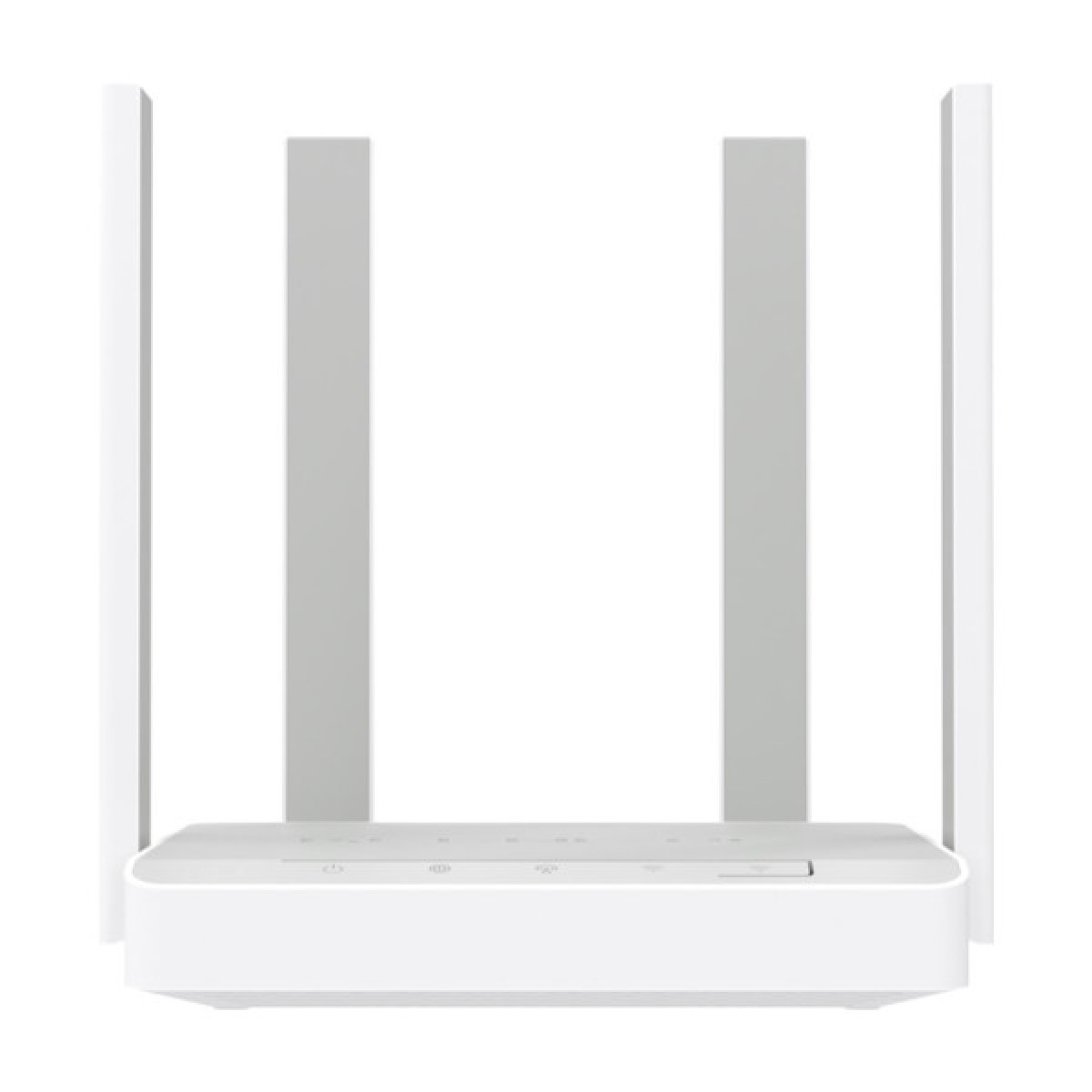 Маршрутизатор Keenetic Runner 4G (KN-2210) - Фото 1